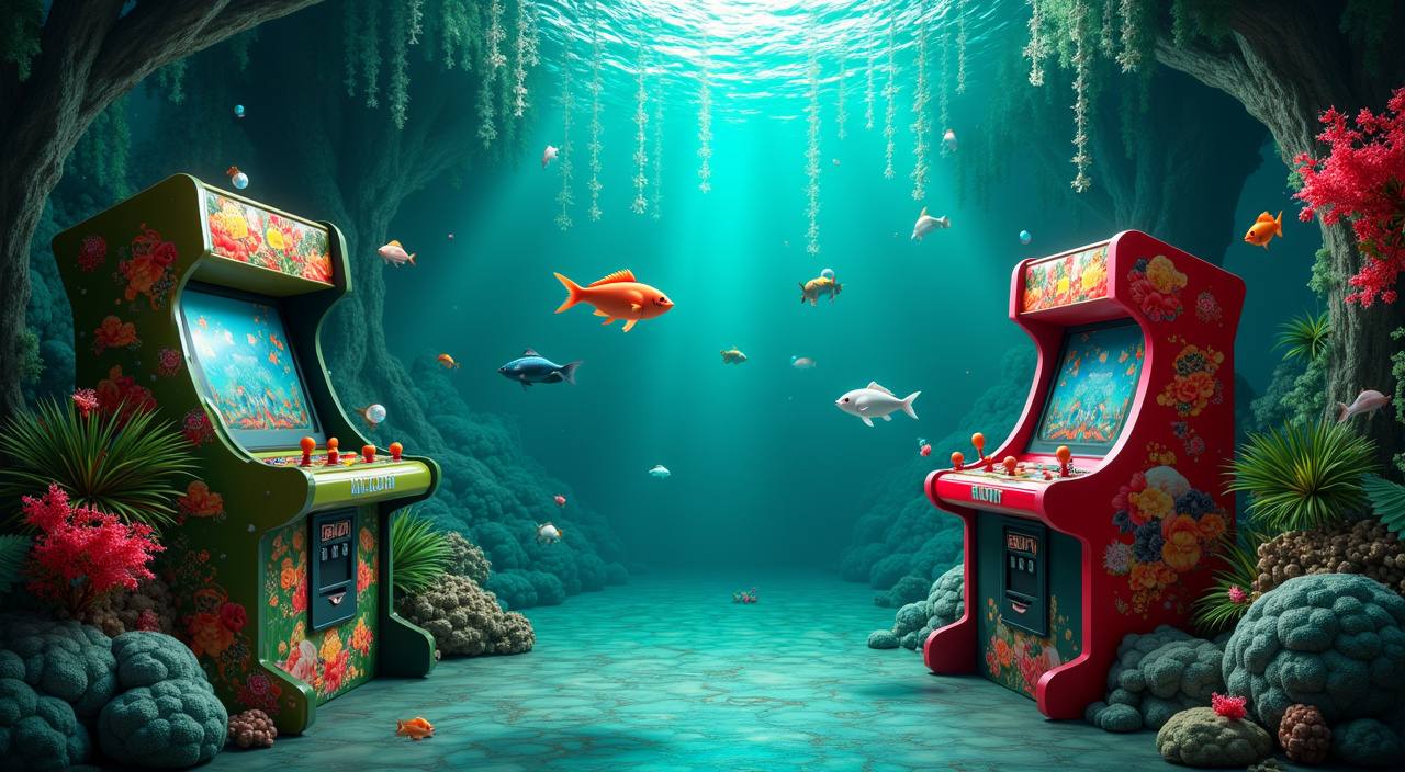 ebc77 mobile gaming
