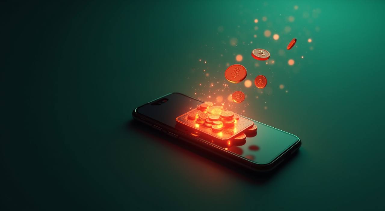 ebc77 mobile gaming