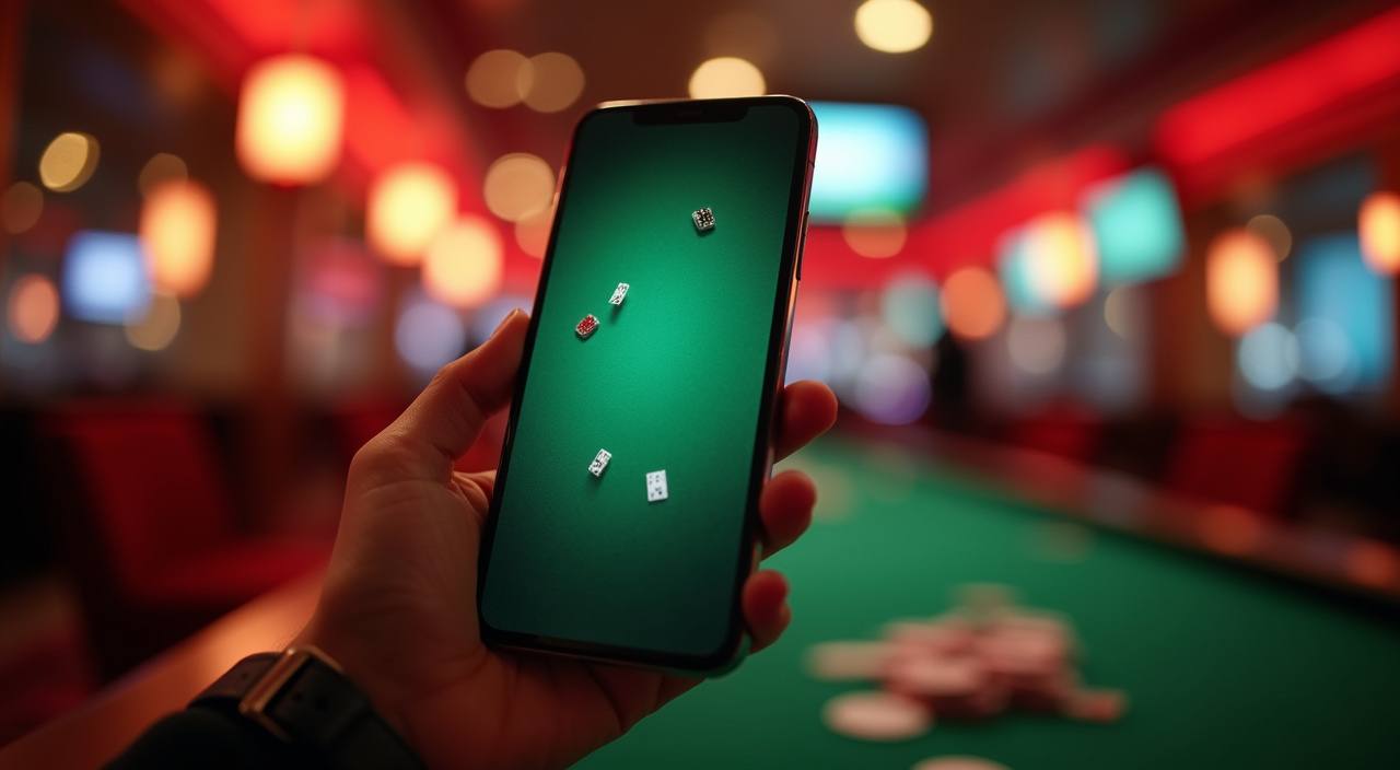 ebc77 mobile gaming